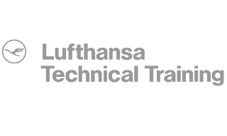 LufthansaTechnicalTraining